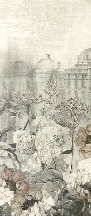 Панно Khroma арт DGKEN3011 фото 1