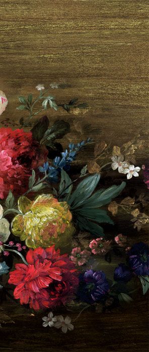 Панно Khroma арт DGKEN1013 фото 1