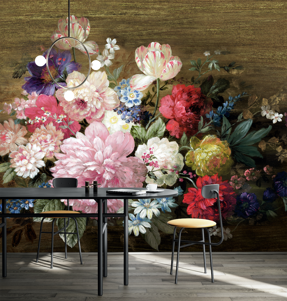 Панно Khroma арт DGKEN1013 фото 2