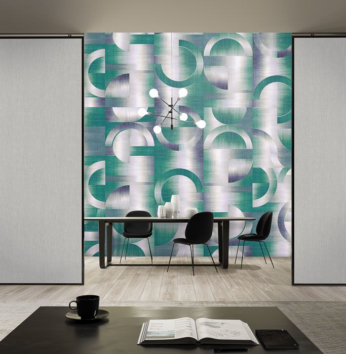 Панно Khroma арт DGPRI1011 фото 2