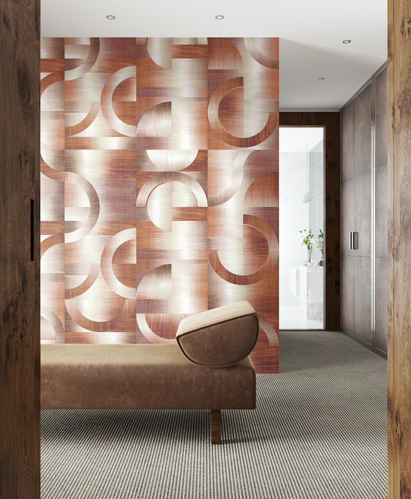 Панно Khroma арт DGPRI1023 фото 2