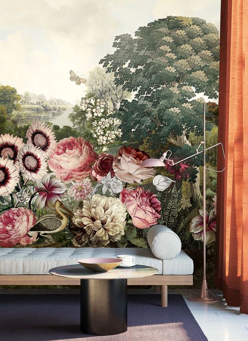 Панно Khroma арт DGKEN2011 фото 2