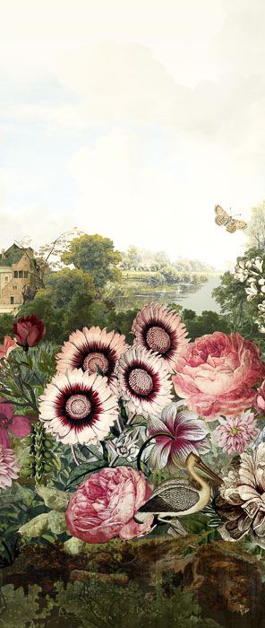 Панно Khroma арт DGKEN2011 фото 1