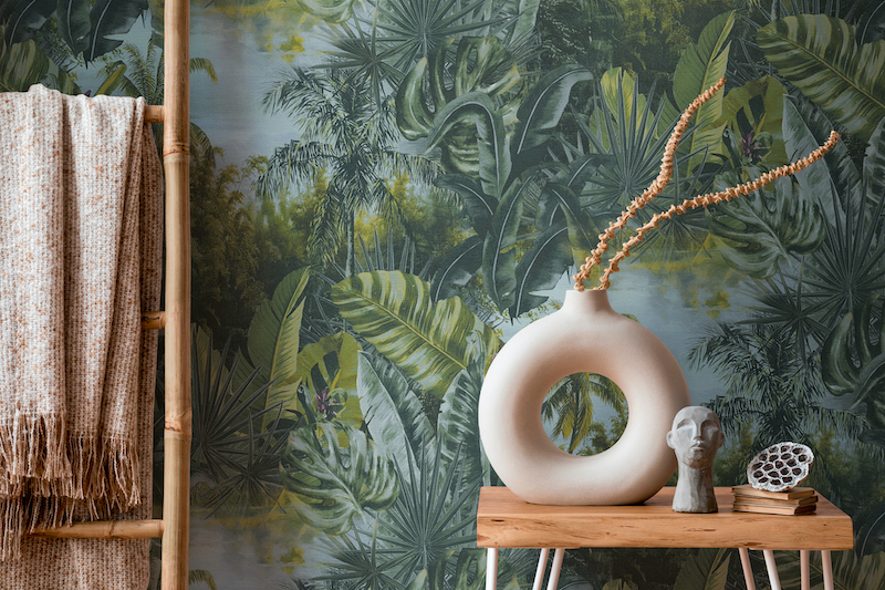 Обои A.S.Creation арт 38356-1 фото 8