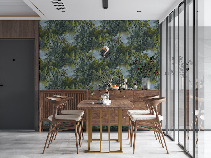 Обои A.S.Creation арт 38356-1 фото 10