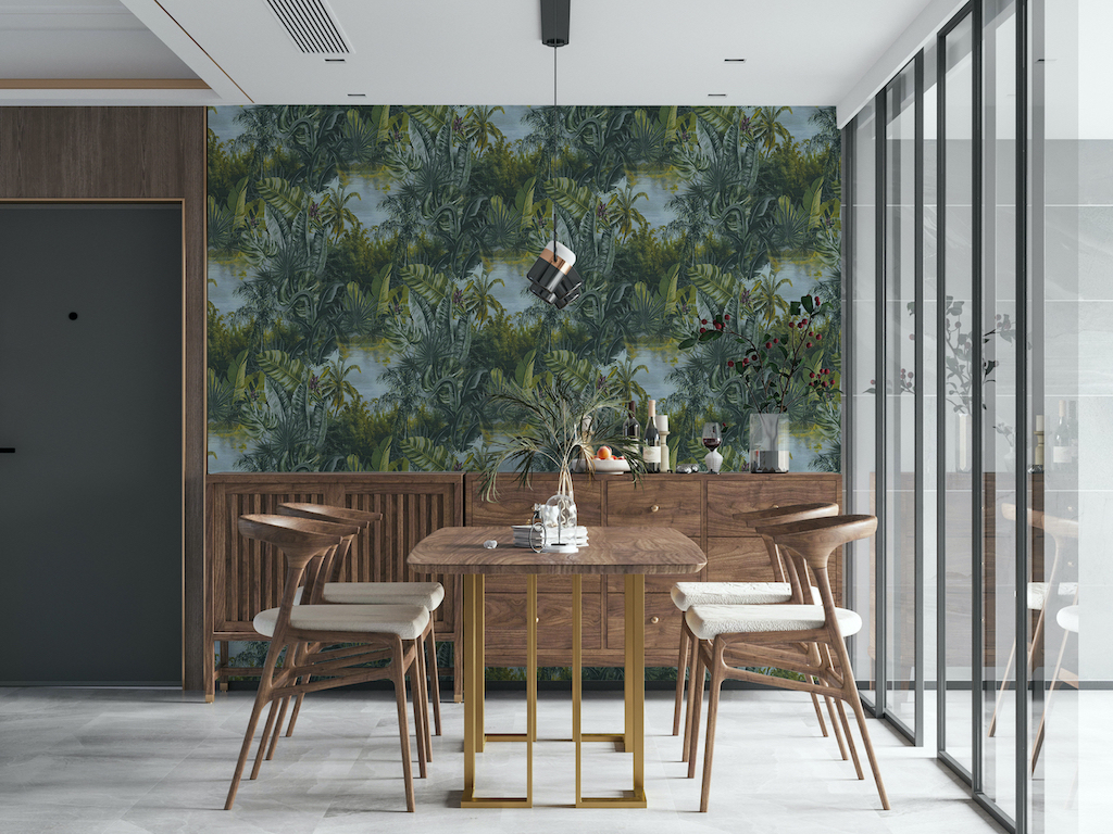 Обои A.S.Creation арт 38356-1 фото 6