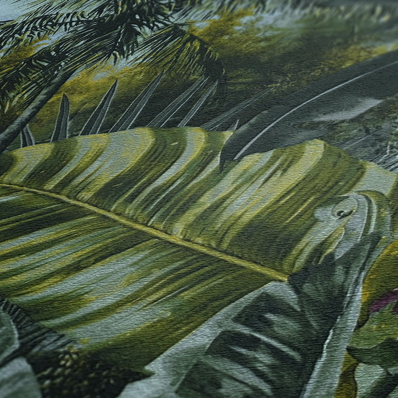 Обои A.S.Creation арт 38356-1 фото 4