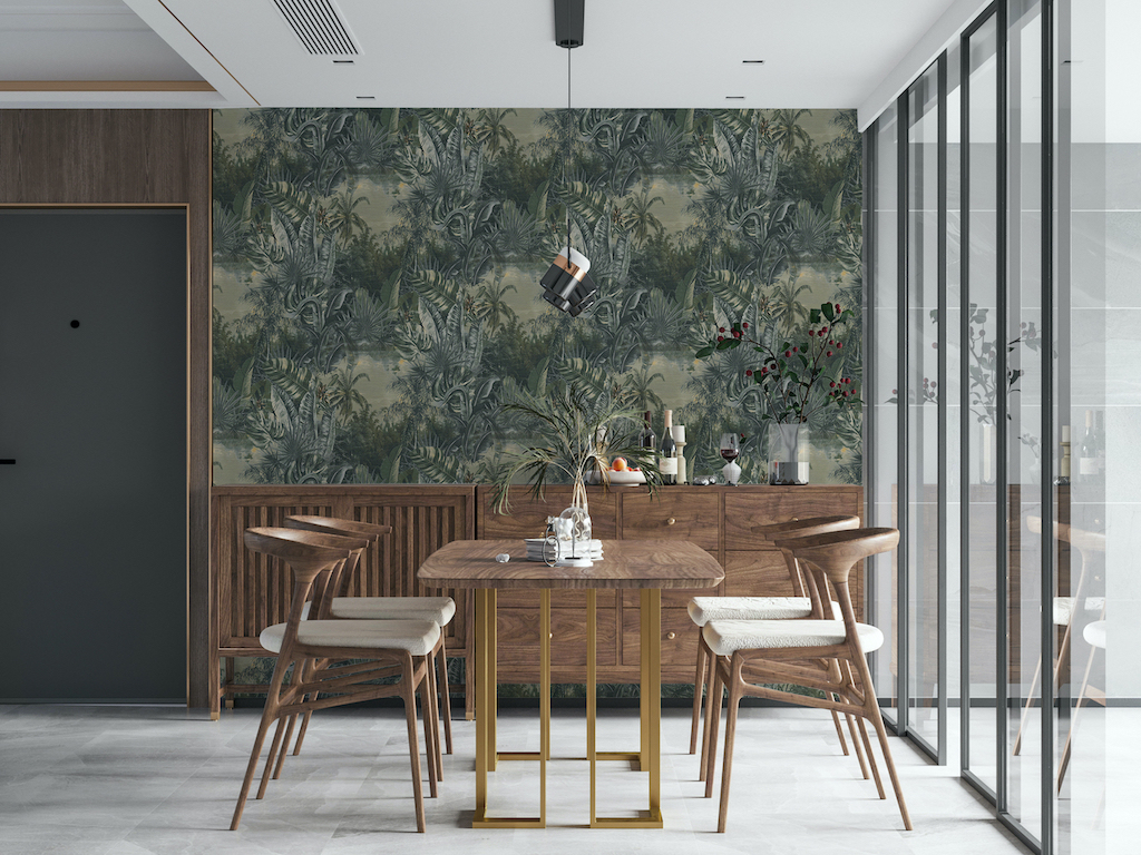 Обои A.S.Creation арт 38356-3 фото 6