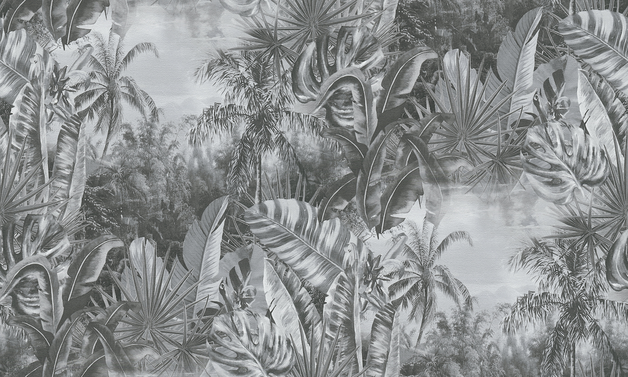 Обои A.S.Creation арт 38356-4 фото 1