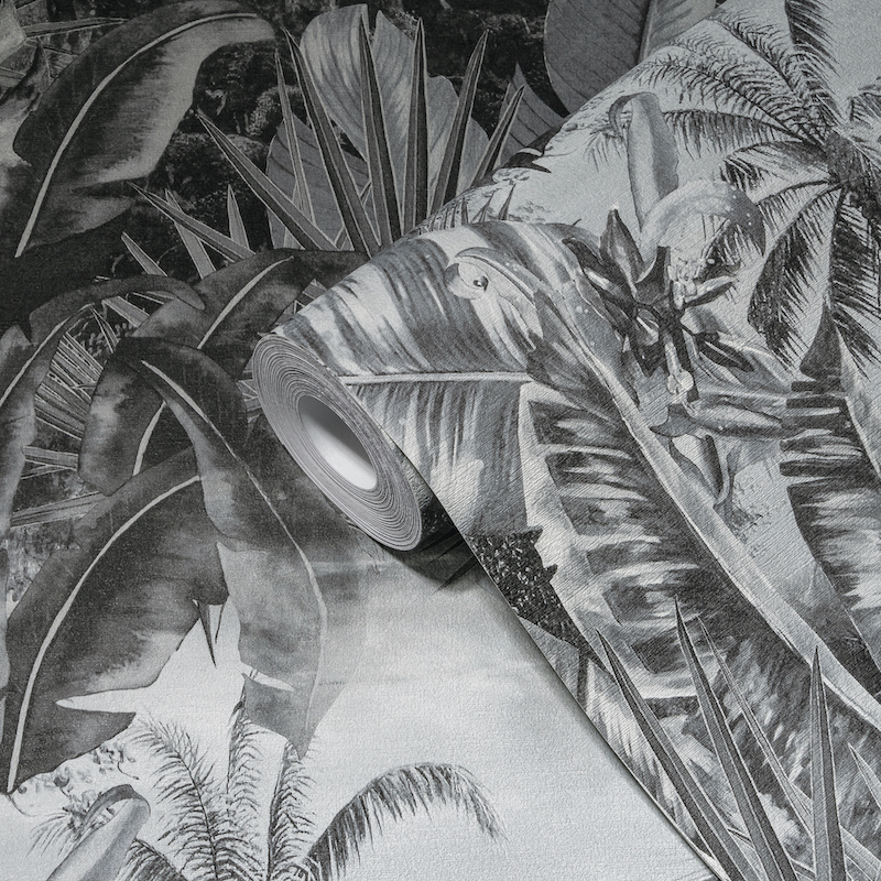 Обои A.S.Creation арт 38356-4 фото 7