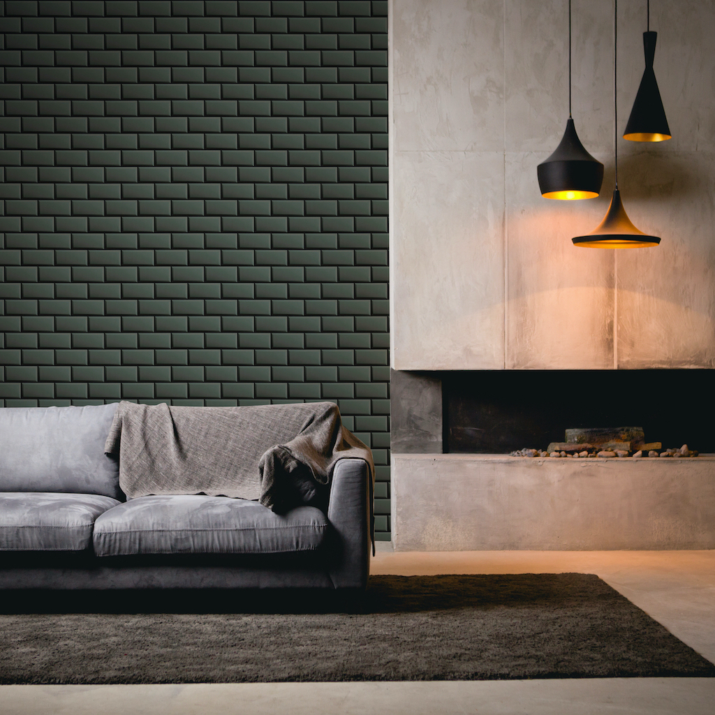 Обои A.S.Creation арт 38357-1 фото 6