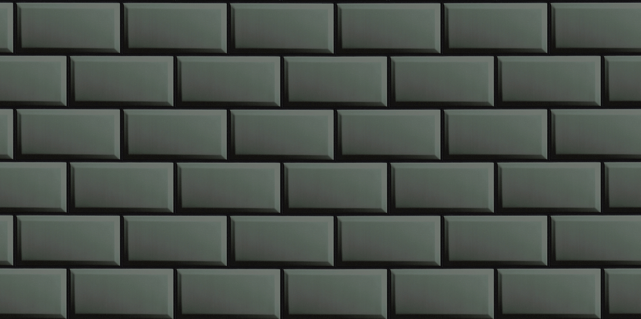 Обои A.S.Creation арт 38357-1 фото 1