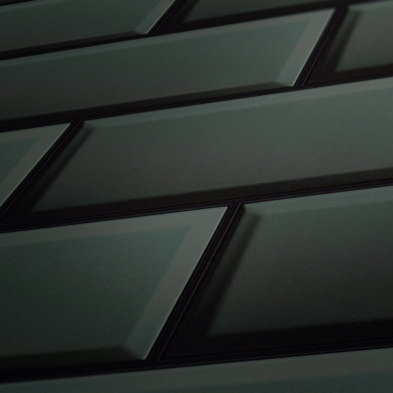 Обои A.S.Creation арт 38357-1 фото 2