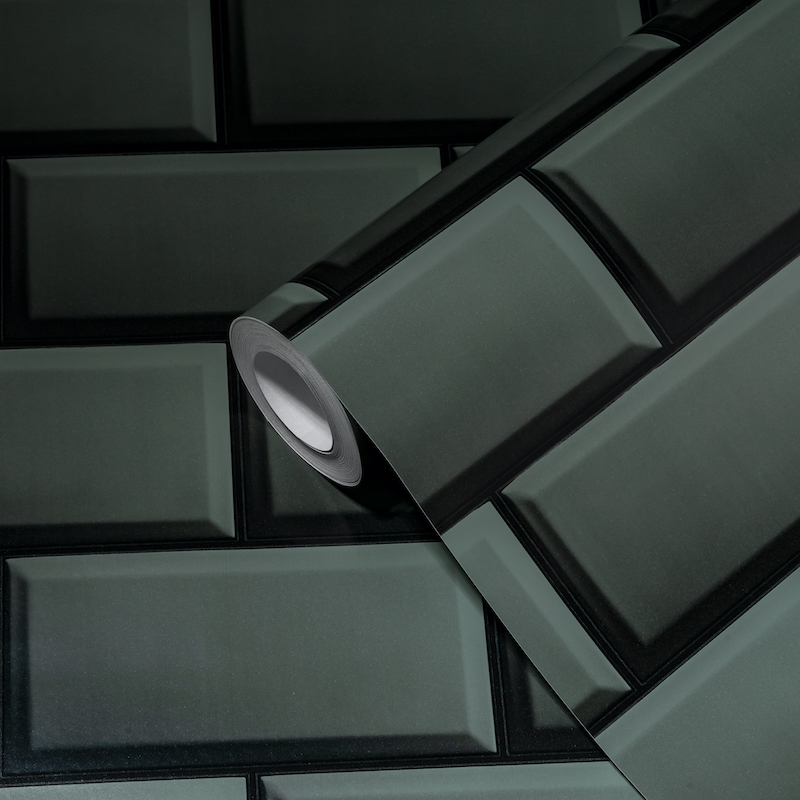 Обои A.S.Creation арт 38357-1 фото 3