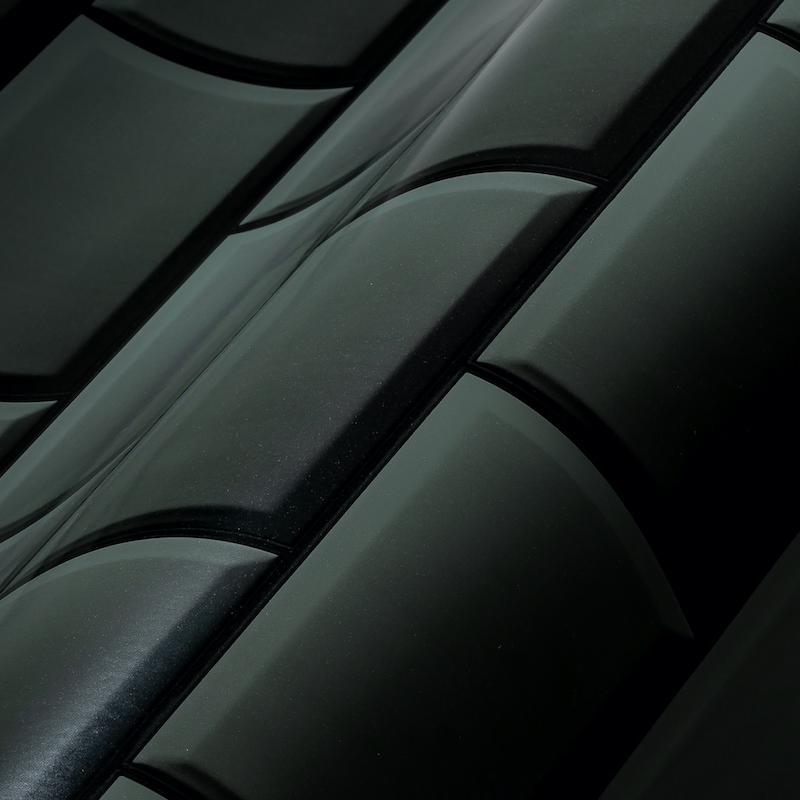 Обои A.S.Creation арт 38357-1 фото 4