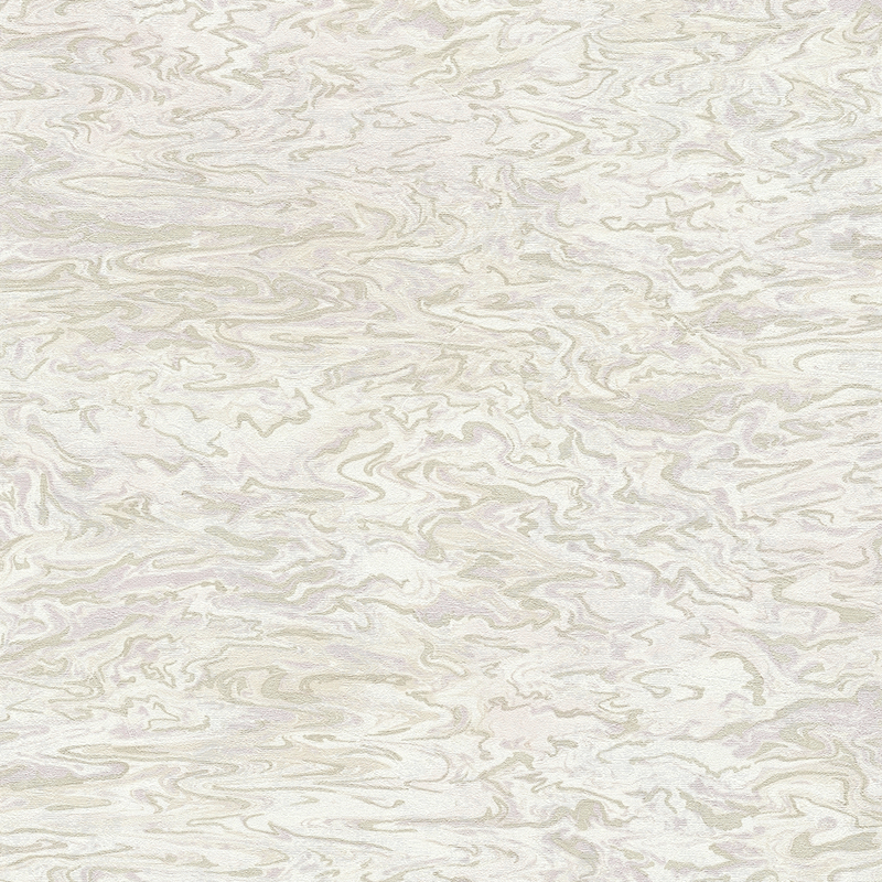 Обои A.S.Creation арт 38358-3 фото 2