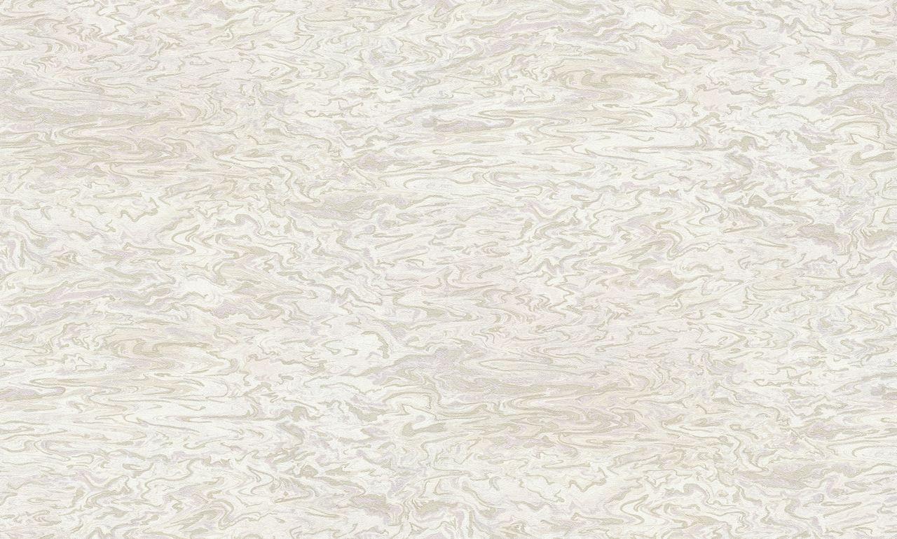 Обои A.S.Creation арт 38358-3 фото 1