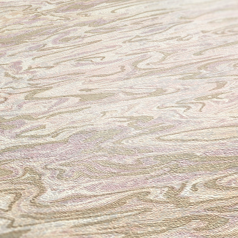 Обои A.S.Creation арт 38358-3 фото 3