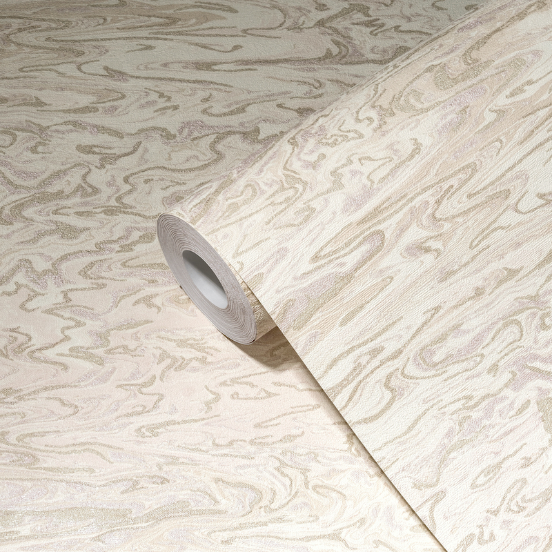 Обои A.S.Creation арт 38358-3 фото 5