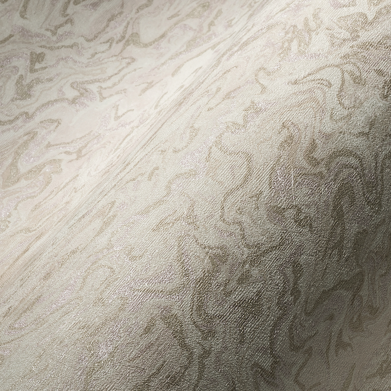 Обои A.S.Creation арт 38358-3 фото 4