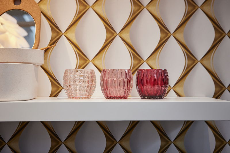 Обои A.S.Creation арт 38691-1 фото 8