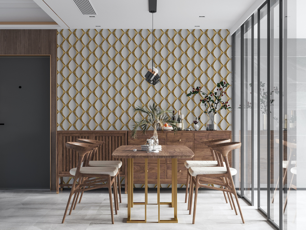 Обои A.S.Creation арт 38691-1 фото 6