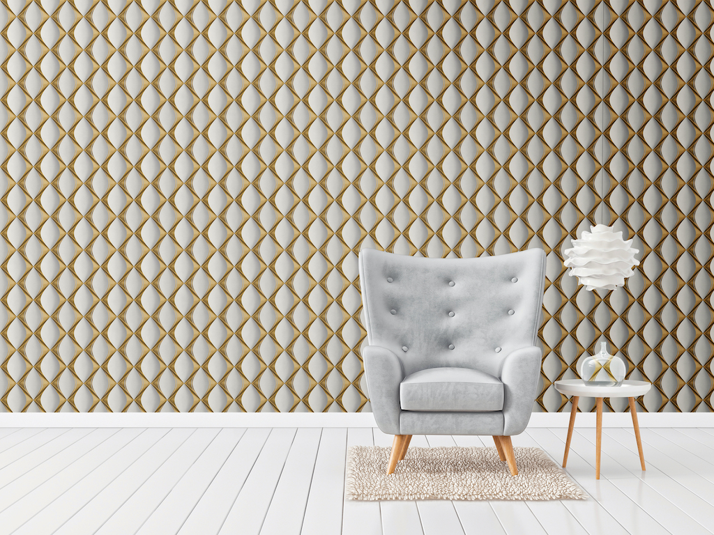 Обои A.S.Creation арт 38691-1 фото 7