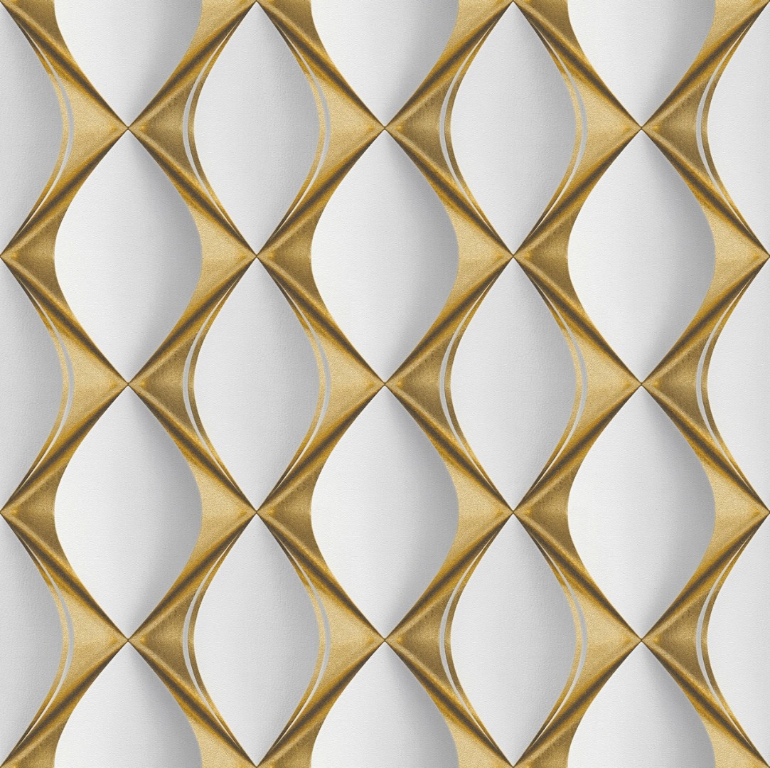 Обои A.S.Creation арт 38691-1 фото 1