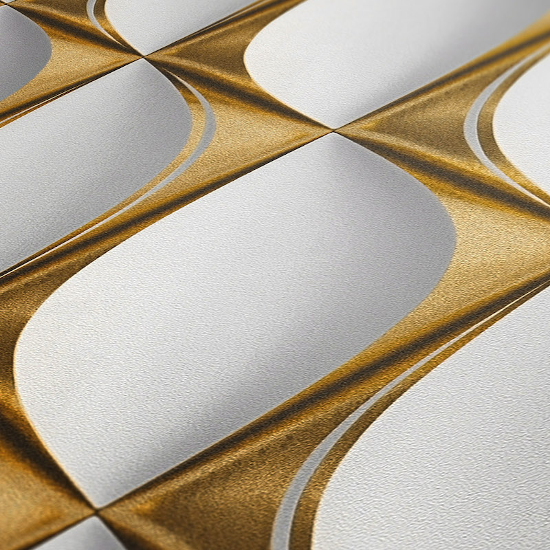 Обои A.S.Creation арт 38691-1 фото 3