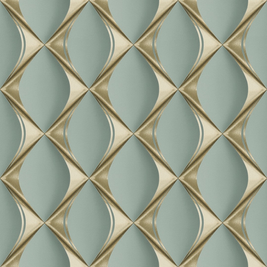 Обои A.S.Creation арт 38691-3 фото 1