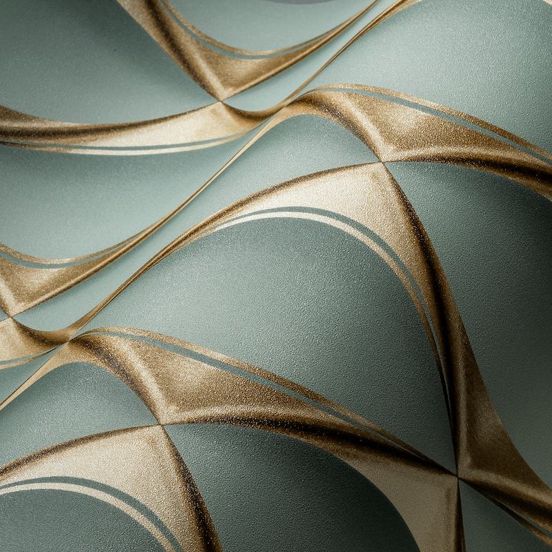 Обои A.S.Creation арт 38691-3 фото 4