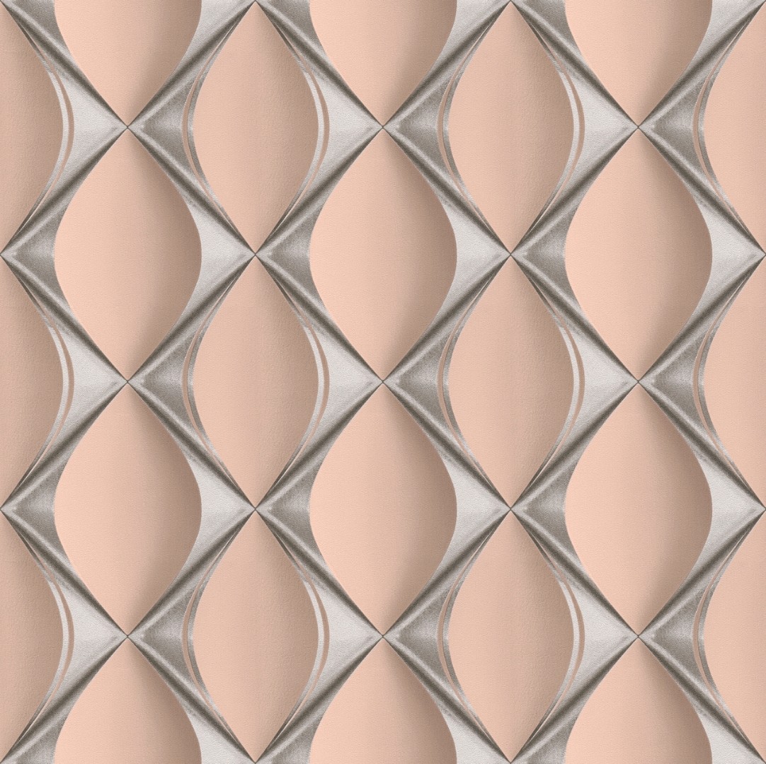 Обои A.S.Creation арт 38691-4 фото 1