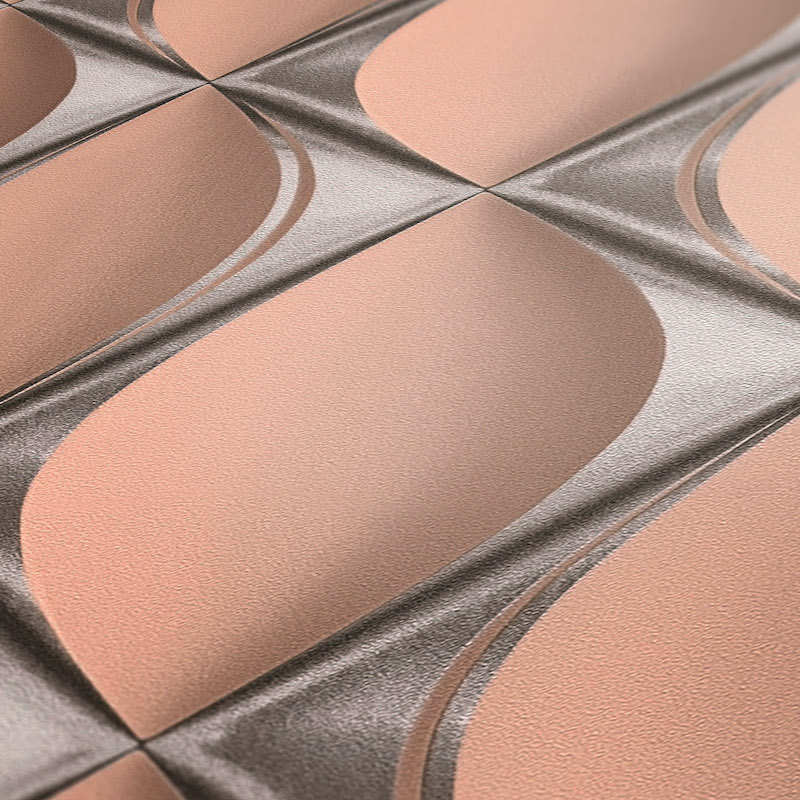 Обои A.S.Creation арт 38691-4 фото 2