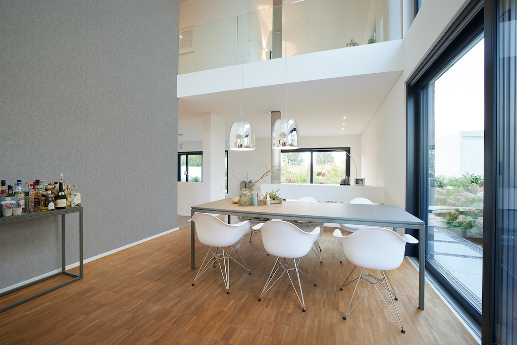 Обои A.S.Creation арт 38693-5 фото 6