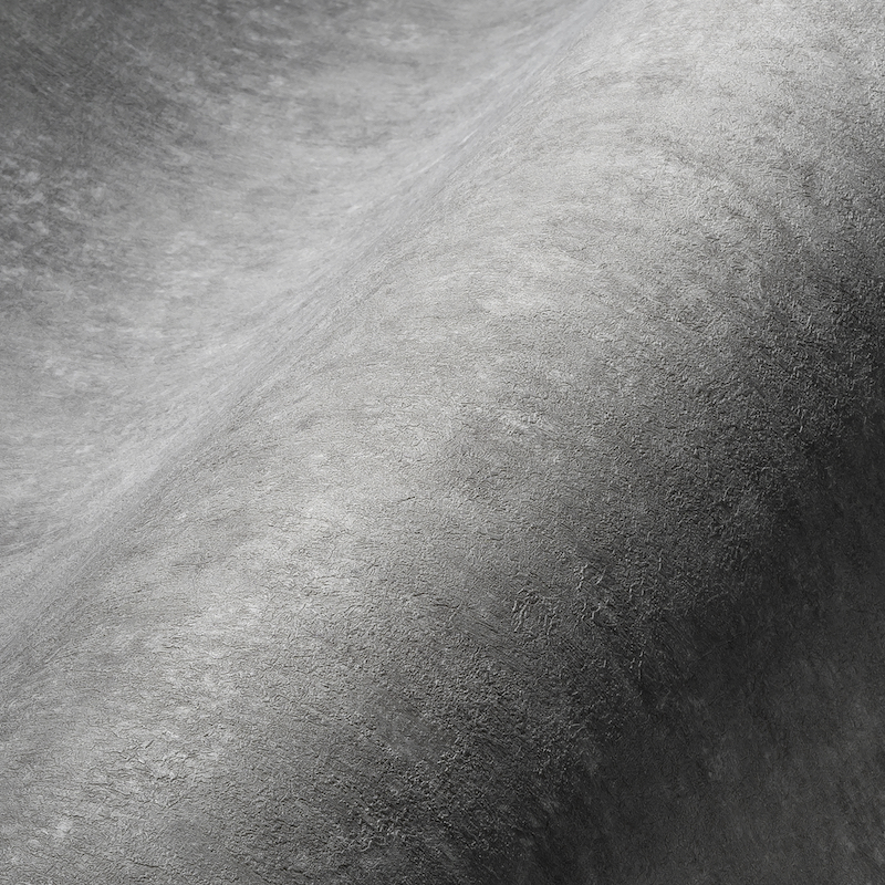 Обои A.S.Creation арт 38693-5 фото 4