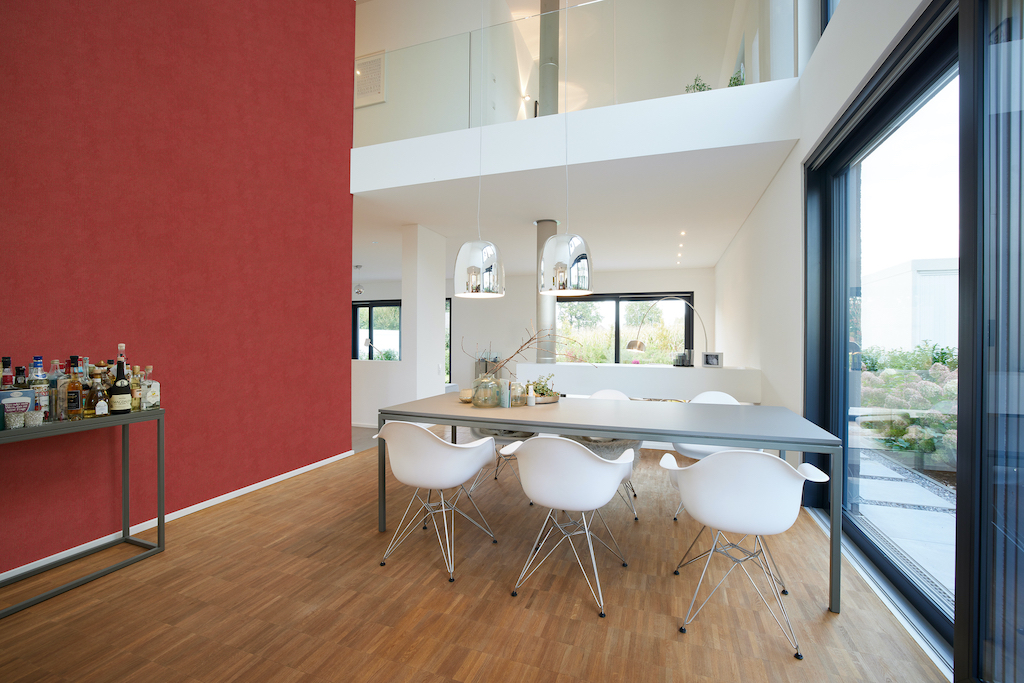 Обои A.S.Creation арт 38694-6 фото 6