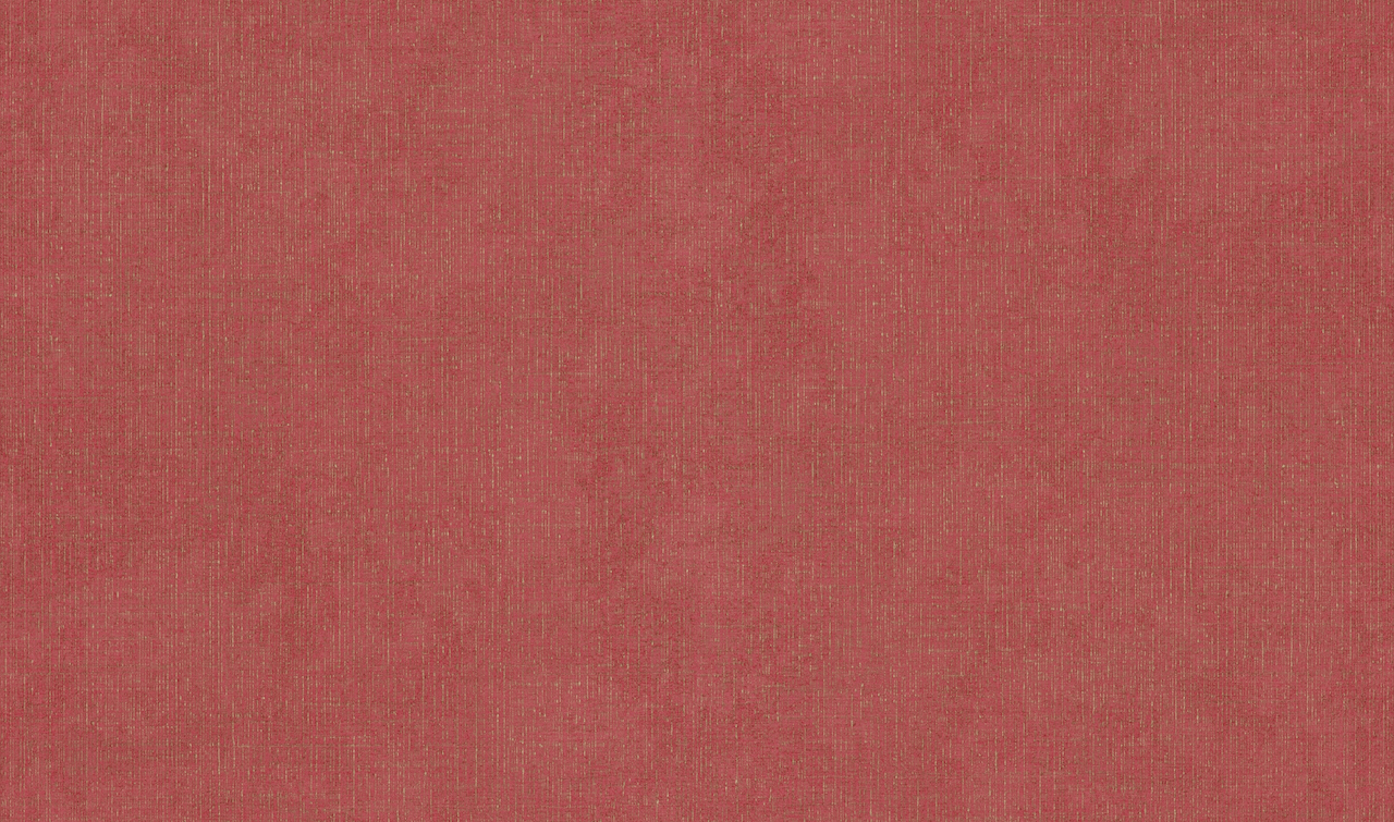 Обои A.S.Creation арт 38694-6 фото 1