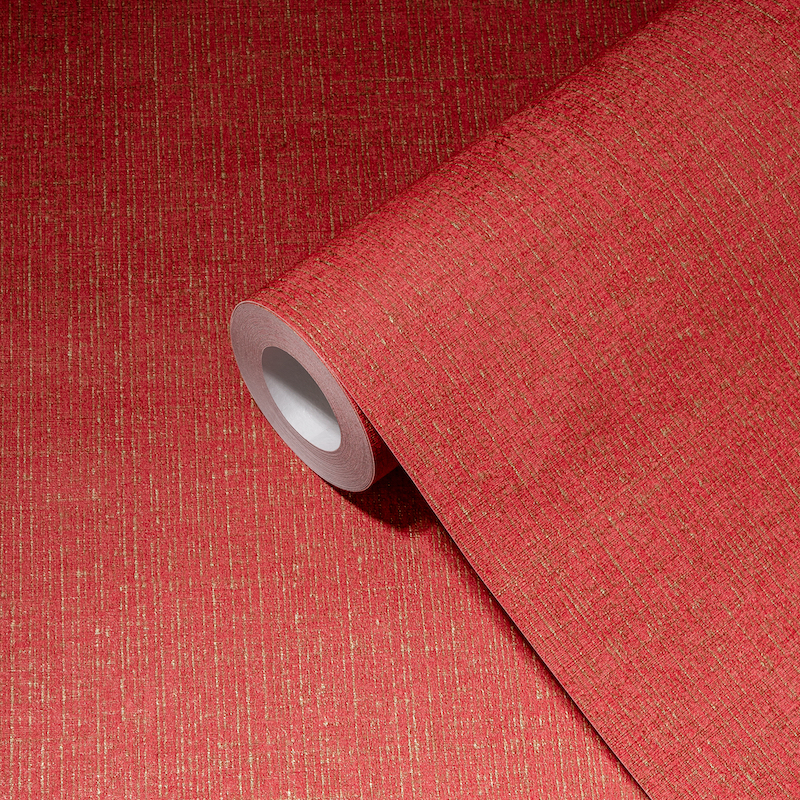 Обои A.S.Creation арт 38694-6 фото 3