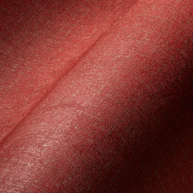 Обои A.S.Creation арт 38694-6 фото 4