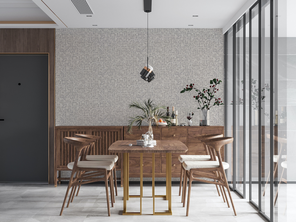 Обои A.S.Creation арт 38695-1 фото 5