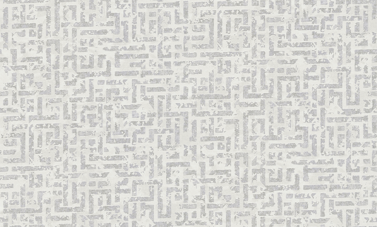 Обои A.S.Creation арт 38695-1 фото 1