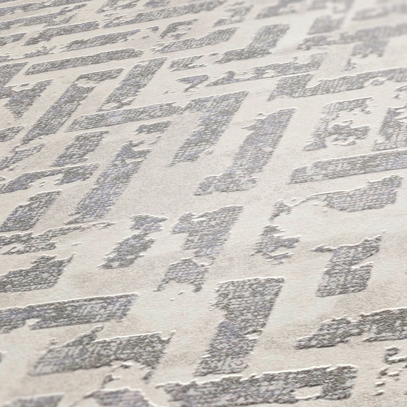 Обои A.S.Creation арт 38695-1 фото 2