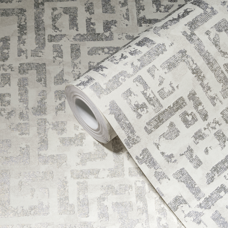 Обои A.S.Creation арт 38695-1 фото 3