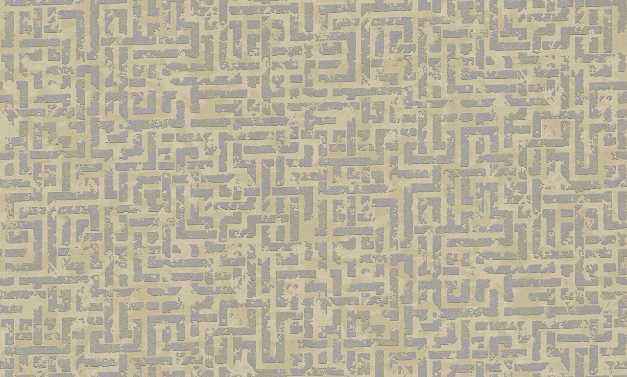 Обои A.S.Creation арт 38695-2 фото 1