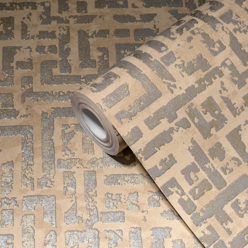 Обои A.S.Creation арт 38695-2 фото 2