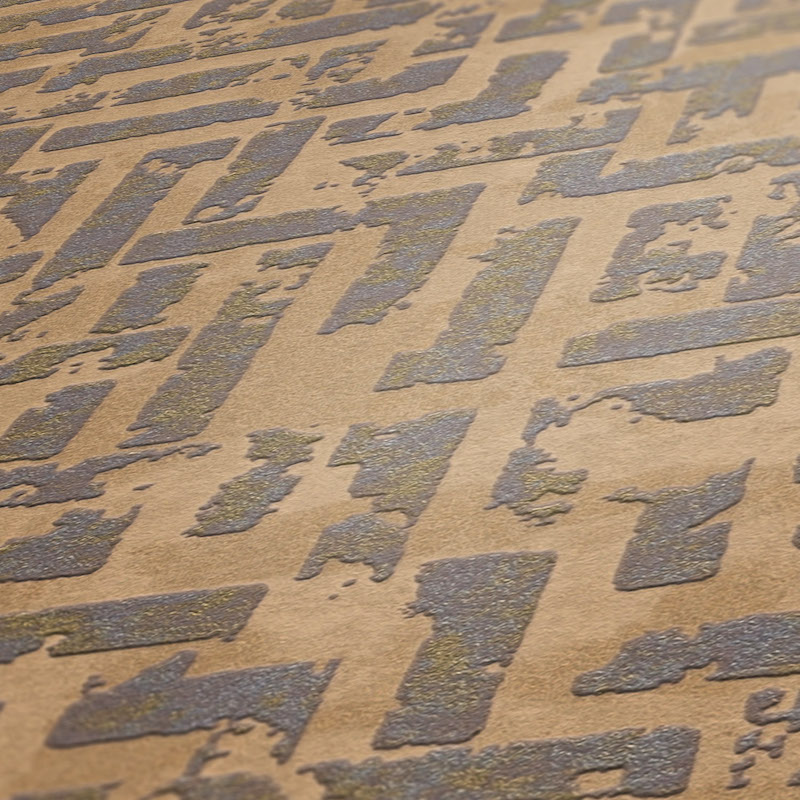 Обои A.S.Creation арт 38695-2 фото 3