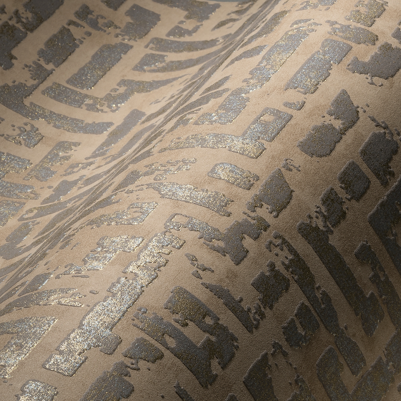 Обои A.S.Creation арт 38695-2 фото 4