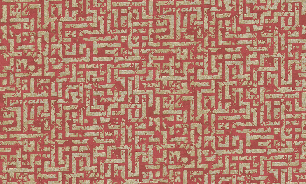 Обои A.S.Creation арт 38695-4 фото 1