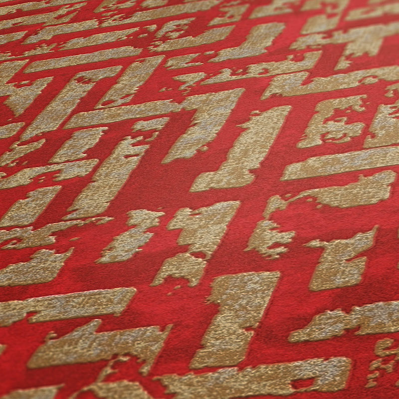 Обои A.S.Creation арт 38695-4 фото 2