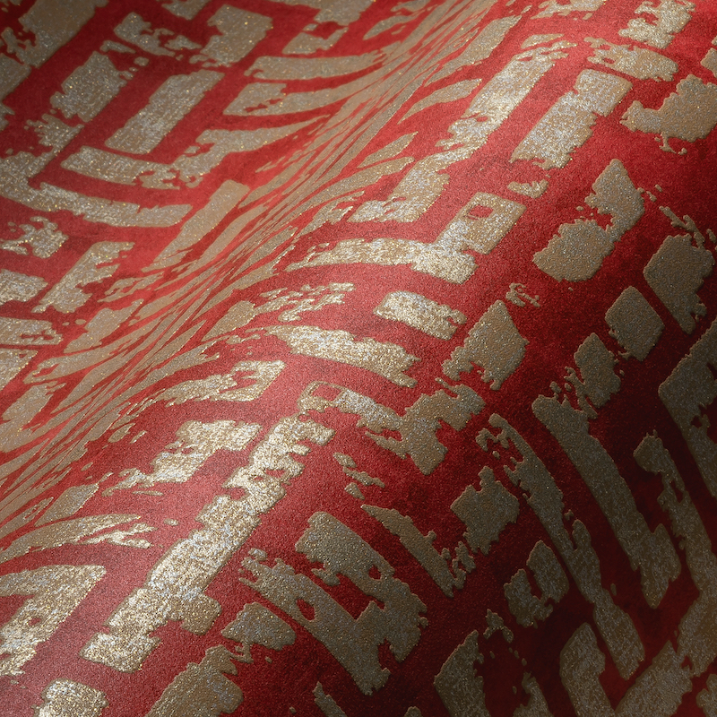 Обои A.S.Creation арт 38695-4 фото 4